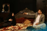 نمایش 