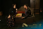 نمایش 