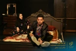 نمایش 