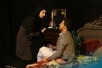 نمایش 
