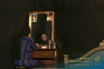 نمایش 