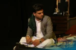 نمایش 