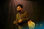 نمایش 
