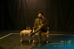 نمایش 