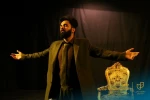 نمایش 