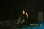 نمایش 