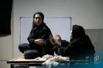 نمایش 