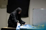 نمایش 