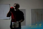 نمایش 