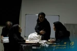 نمایش 