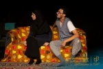 نمایش 