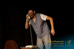 نمایش 
