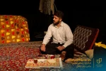نمایش 