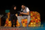 نمایش 