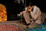نمایش 