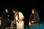 نمایش 