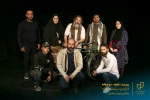 نمایش 