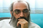 یاد گرفته ایم به شاگردانمان تمرین بدهیم، یاد گرفته ایم ... اما یاد نگرفته ایم دنیا را ببینیم. 2