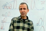 تمامی هنرمندان شرکت‌کننده ، همه‌ی تلاش خودشان را برای حضوری مؤثر و قابل توجه به کار گرفته بودند. 2