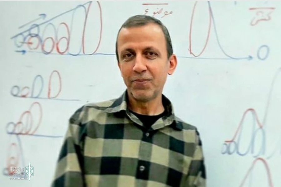 تمامی هنرمندان شرکت‌کننده ، همه‌ی تلاش خودشان را برای حضوری مؤثر و قابل توجه به کار گرفته بودند. 2