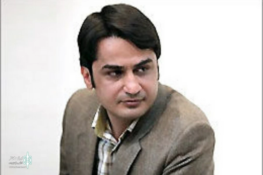 با صدای بلند به نقش پدرانگی مسئولان فرهنگی شهر تاکید می‌کنم  2