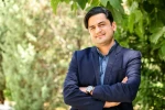 نقش پدرانگی مسئولان فرهنگی شهر 2