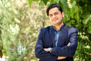 یادداشت عضو هیئت انتخاب بیست و دومین جشنواره استانی تئاتر قم:

نقش پدرانگی مسئولان فرهنگی شهر