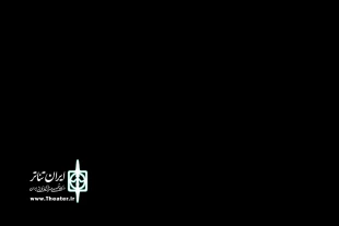 همه برای رقابت به جشنواره می آیند و سعی می کنند بهترین باشند. 3