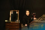 در این دوره یکی از جذابترین رقابت‌های بازیگری را شاهد هستیم. 3