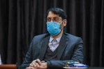 برگزاری بیست و دومین جشنواره تئاتر استانی، فرصتی است مغتنم برای همدلی، همراهی و بازآفرینی و خلق آثار نمایشی 2