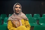 جشنواره استانی شاید انگیزه ای باشد برای هنرمندانی که دو سال است به خاطر کرونا خانه نشین شده اند  2
