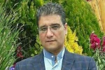 برگزاری جشنواره های تئاتر فرصتی ناب برای کشف استعدادهای جدید است 2