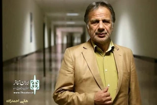 اصغر نوبخت عضو هیئت انتخاب بیست و دومین دوره:

حضور پررنگ نمایش‌های دفاع مقدس در جشنواره استانی تئاتر قم