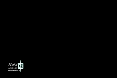 در آیین اختتامیه بیست و دومین جشنواره استانی تئاتر قم :

اولین تندیس جشنواره قم به خانواده شهید محسن فخری زاده تقدیم شد
«پچپچه های پشت خط نبرد» و «زبان تمشک های وحشی» به جشنواره فجر معرفی شدند