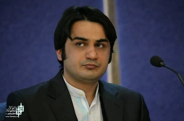 این جشنواره‌ها هستند که تئاتر را زنده نگه می‌دارند 2