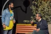 «آهنگ‌های شکلاتی» از سوژه‌اش فراتر نمی‌رود 7