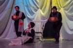 «شاعرانگی یک شازده شوربخت» همچنان مشکلش «شاعرانگی»، «شوربختی» و «شازده»اش است 4