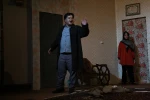 بایستی بدانیم که اساسا زبان «چگونگی» بر زبان «چه» رجحان‌دارد 6
