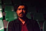 شبه‏‌شخصیت‏‌ها فارق از اینکه سکوت ندارند، خمیرمایهٔ ایجابی نیز ندارند 2