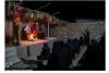 نمایش 