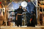 نمایش 