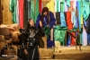 نمایش 