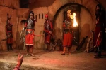 نمایش 