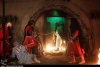 نمایش 