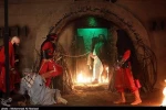 نمایش 