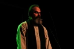 نمایش 