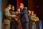 انتخاب نمایش 