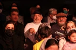 نمایش 