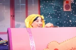 نمایش 