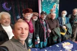 نمایش 